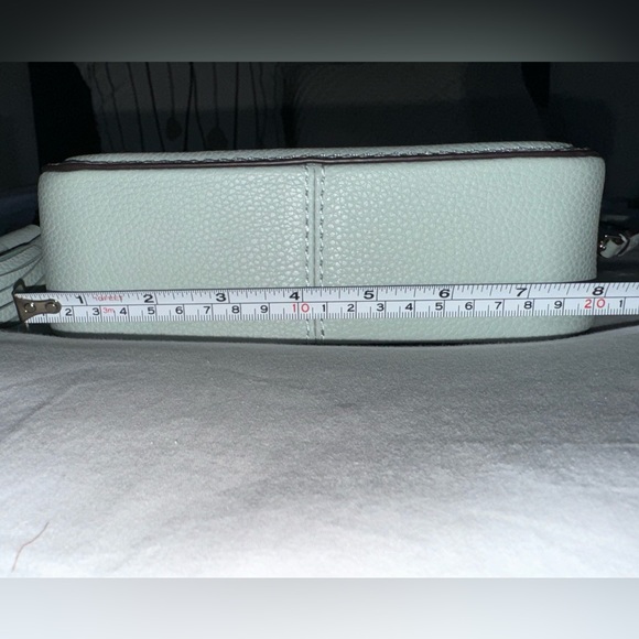 ⭐️AUTHENTIC Kate Spade Mint Green - Picture 4 of 15